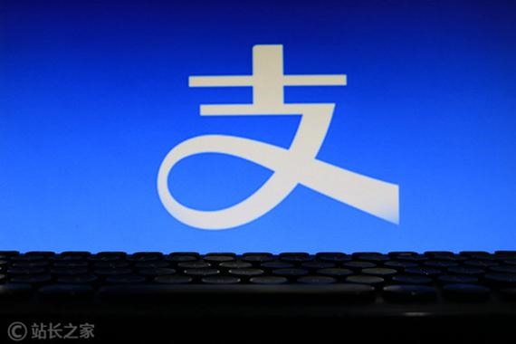 头部交易所格局基本稳定,OKEx表现依旧亮眼